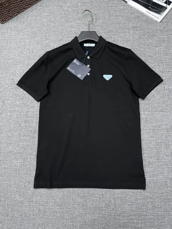 Prada S-XL fxtx07