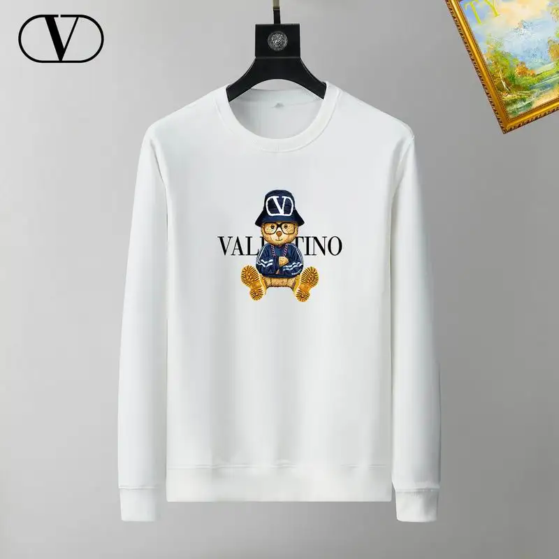 Valentino Sweatshirt 0914