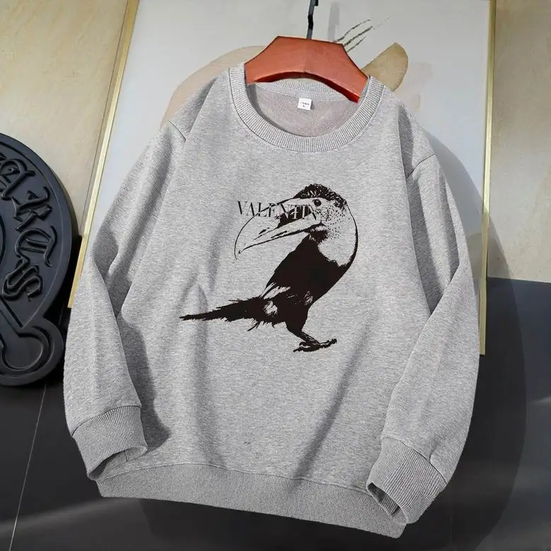 Valentino M-4XL 11Ln04