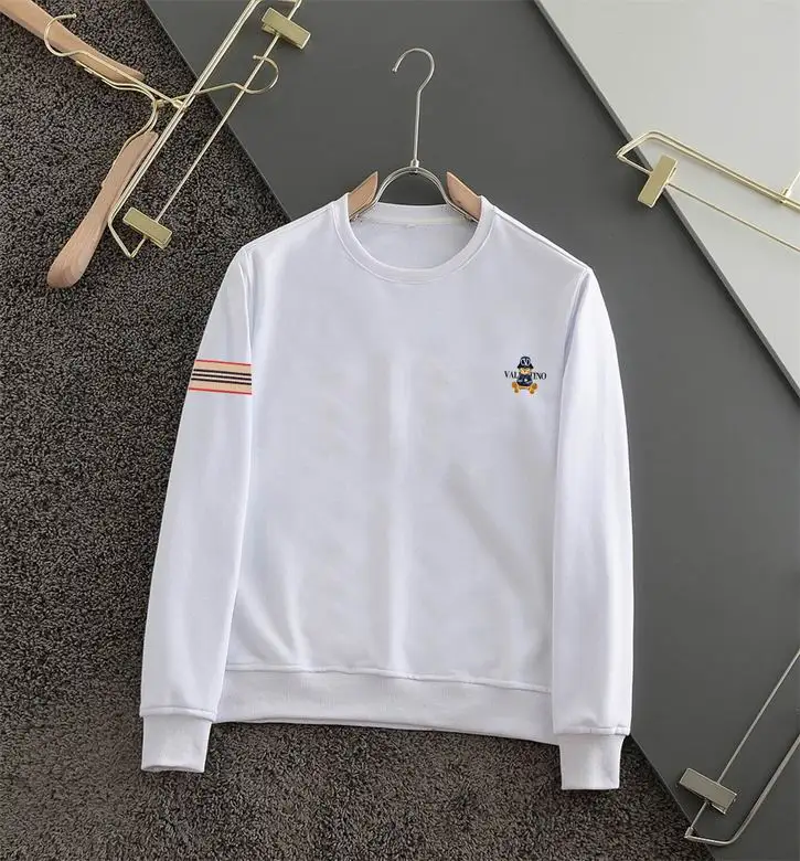 Valentino M-5XL 12yn05