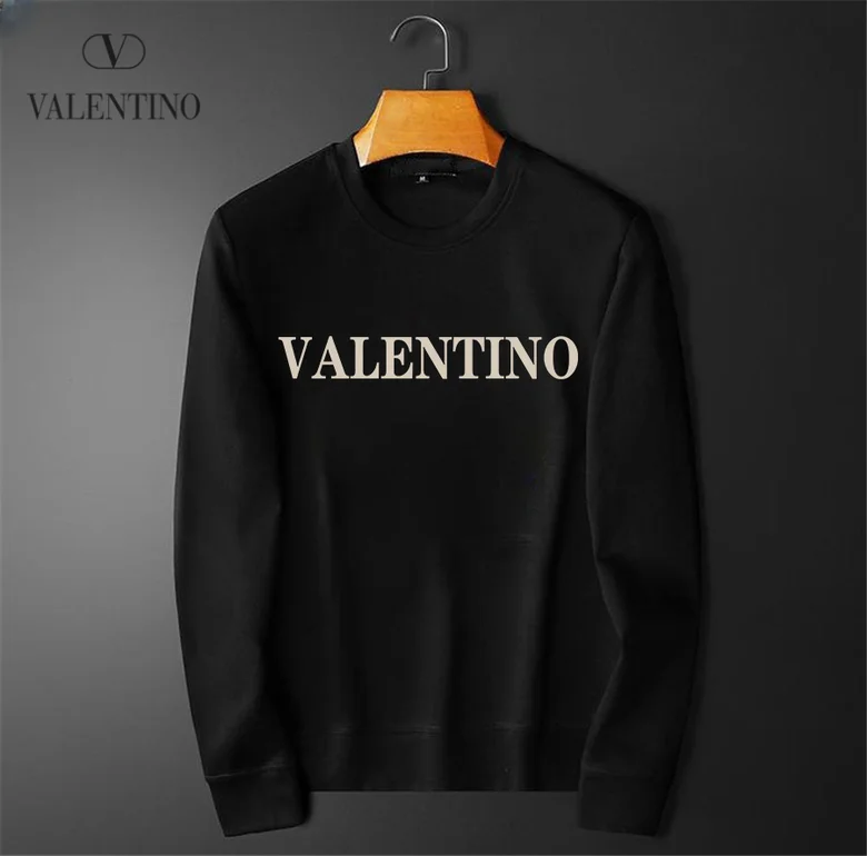 Valentino M-5XL 12yn06