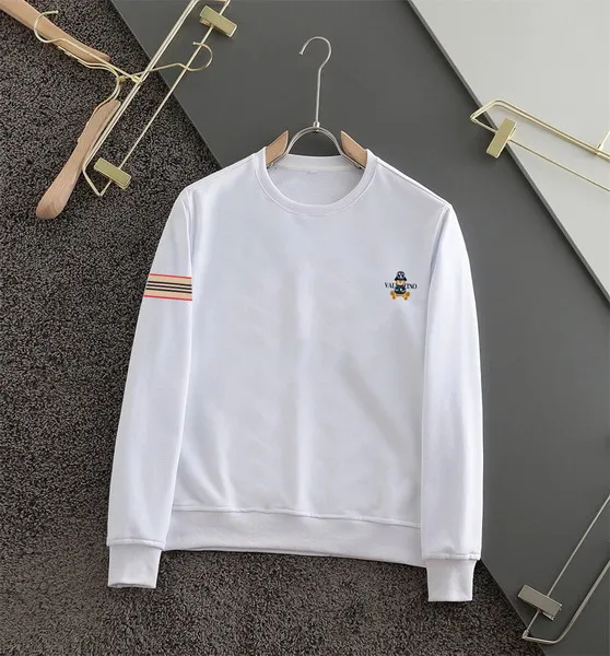 Valentino M-5XL 13gn07