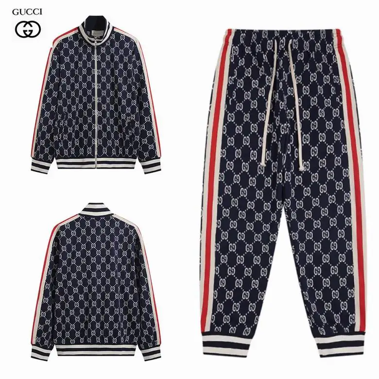 Gucci S-XL jdtA86203 B8620