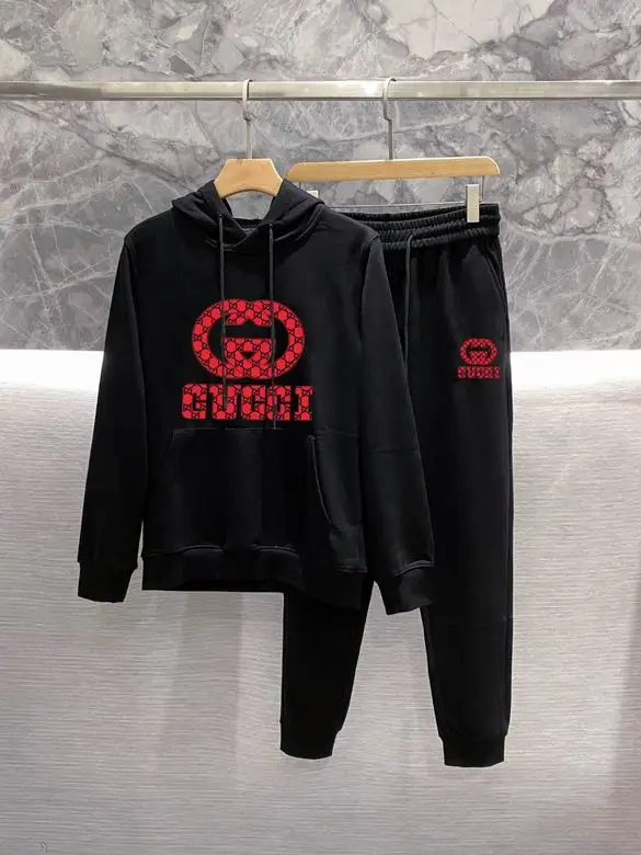 Gucci m-5xl  kdt12