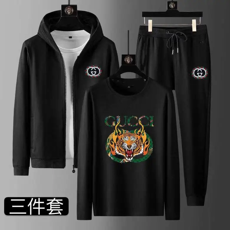 Gucci m-5xl kdt18