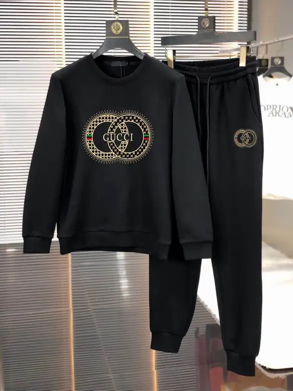 Gucci M-5XL kdtn21