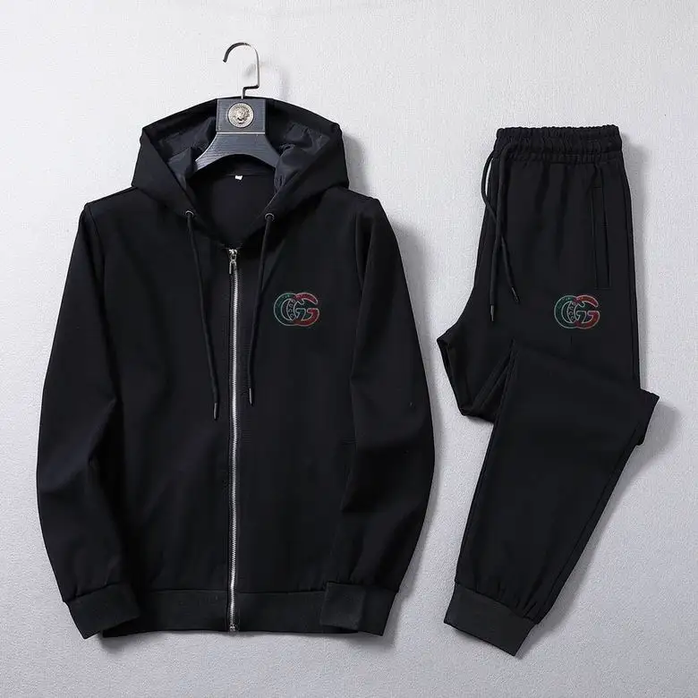 Gucci M-5XL kdtn43
