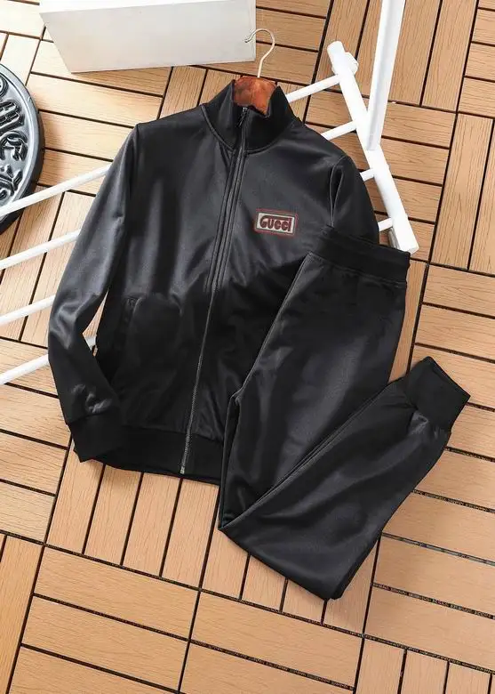 Gucci M-5XL kdtn44