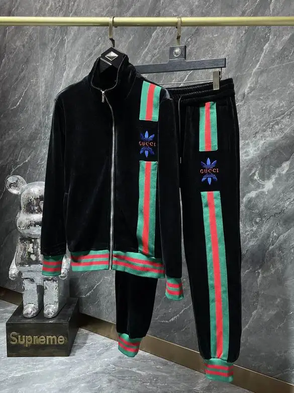 Gucci M-3XL omtn57