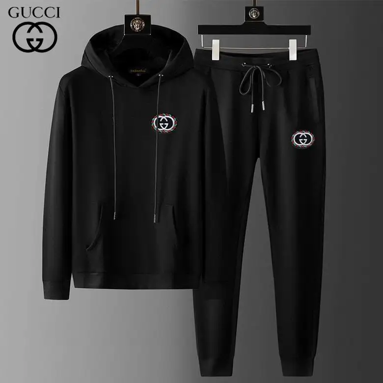 Gucci M-5XL kdtn68