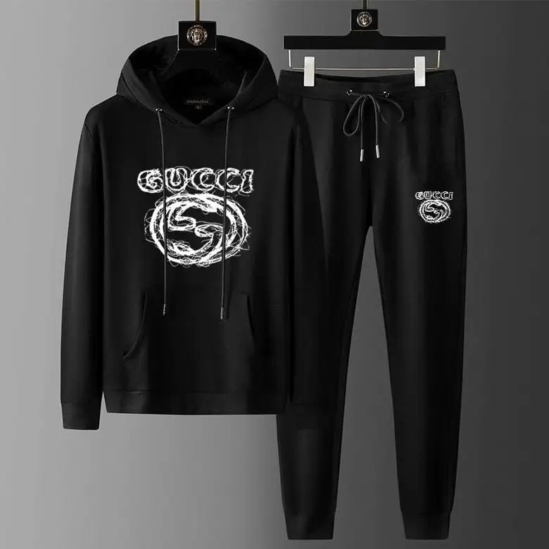 Gucci M-5XL kdtn69