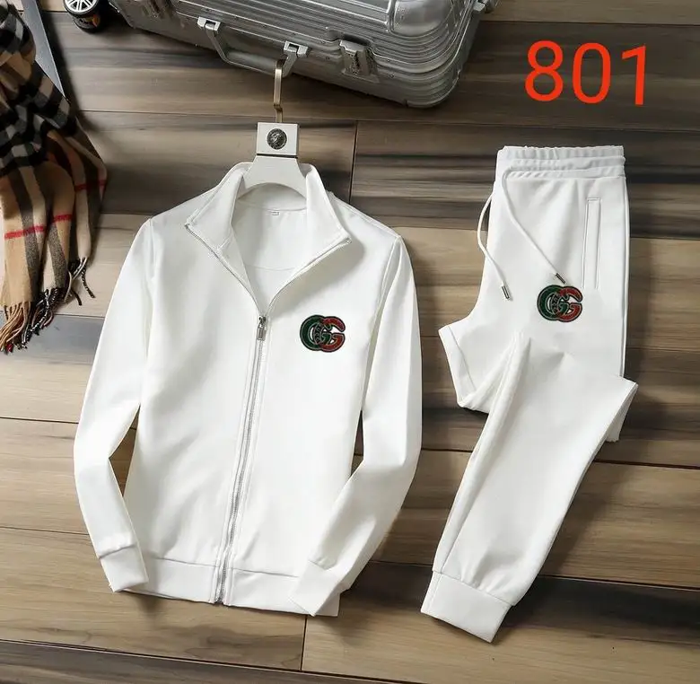 Gucci M-5XL kdtn80