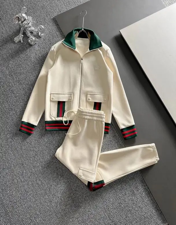 Gucci M-3XL omtn86