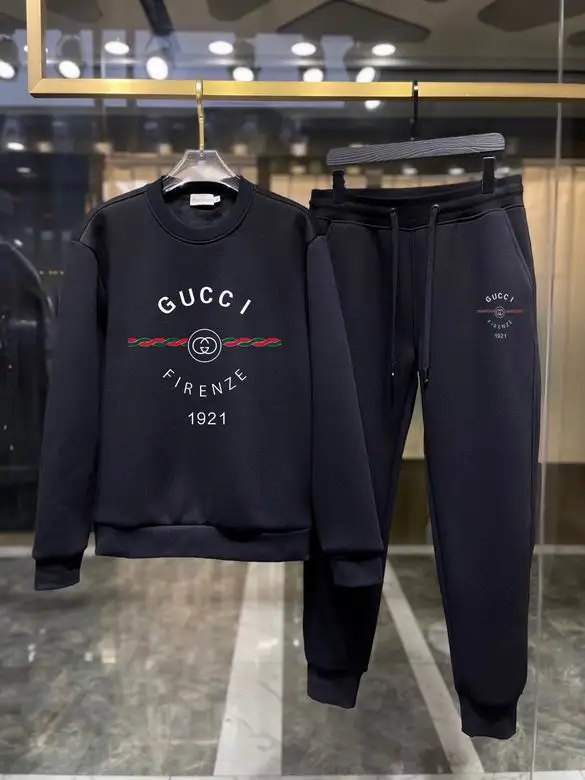 Gucci M-4XL kdtn126