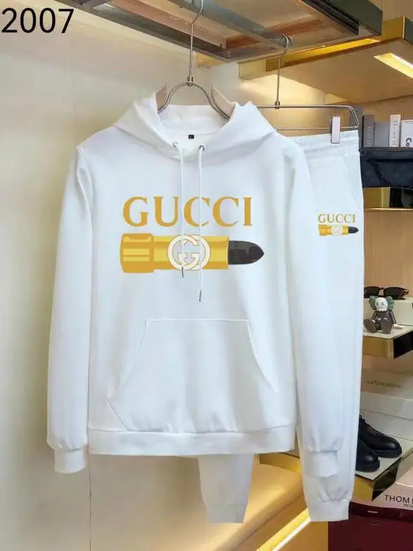 Gucci M-5XL kdtn133