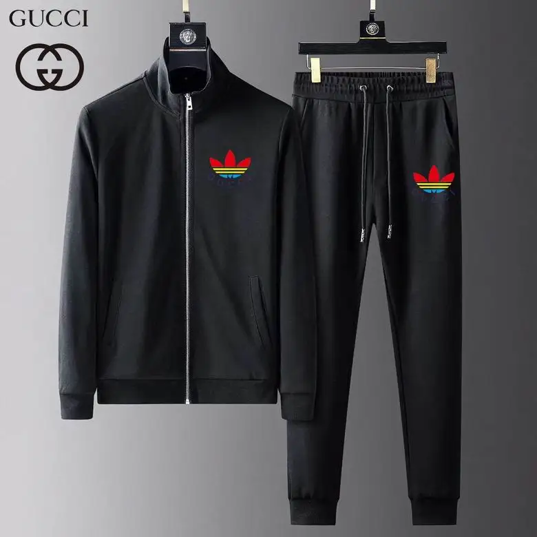 Gucci M-5XL kdtn137