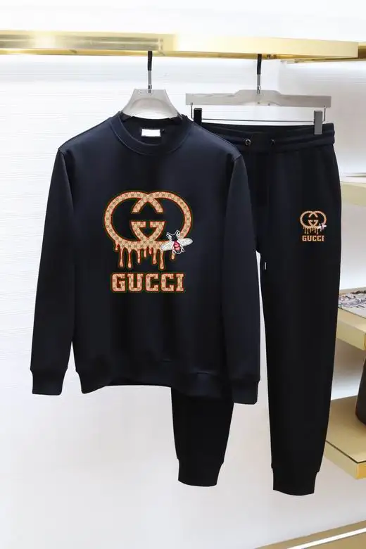 Gucci M-5XL kdtn141