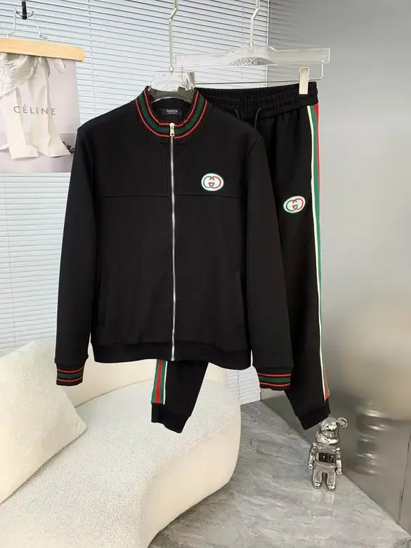 Gucci M-3XL kdtn148