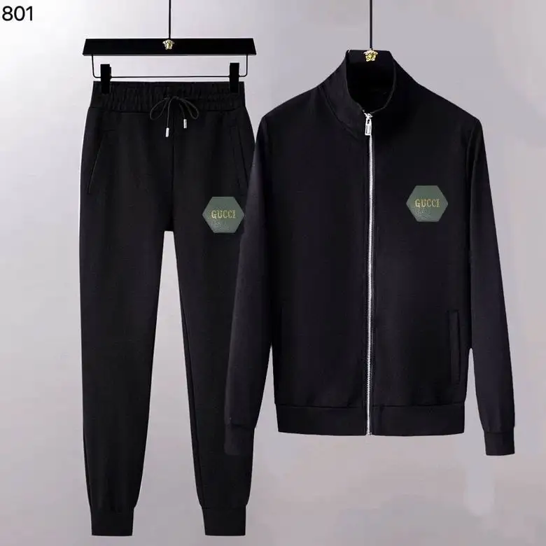 Gucci M-5XL kdtn165
