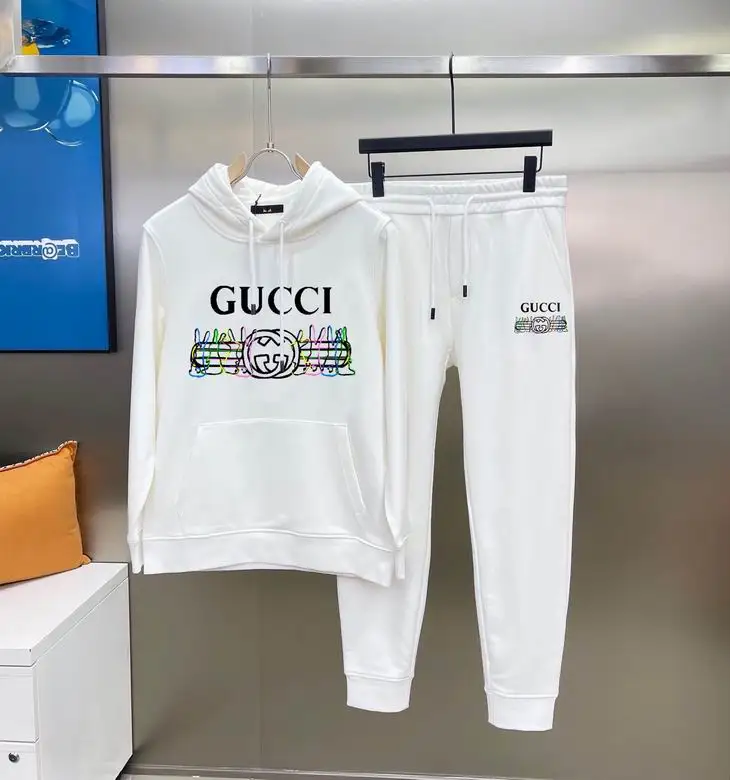 Gucci M-5XL kdtn168