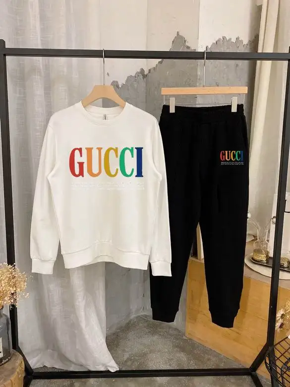 Gucci M-5XL kdtn174