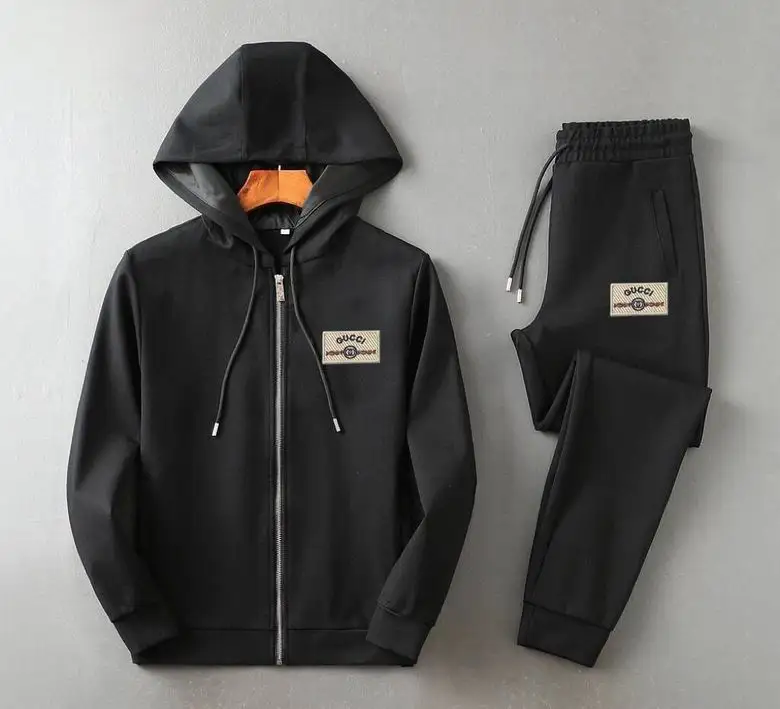 Gucci M-5XL kdtn179
