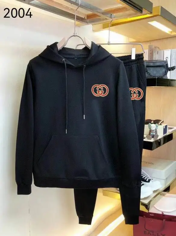 Gucci M-5XL kdtn186