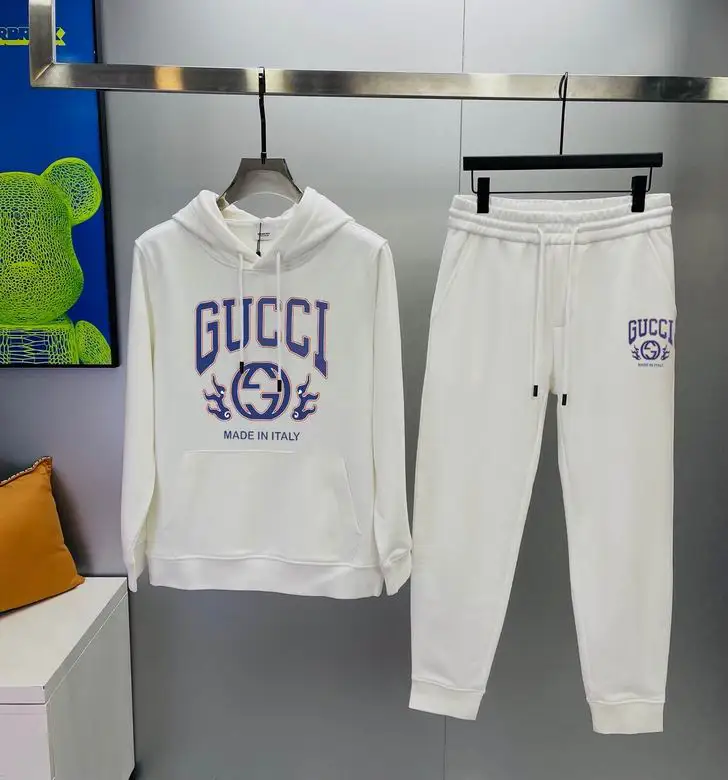 Gucci M-5XL kdtn196