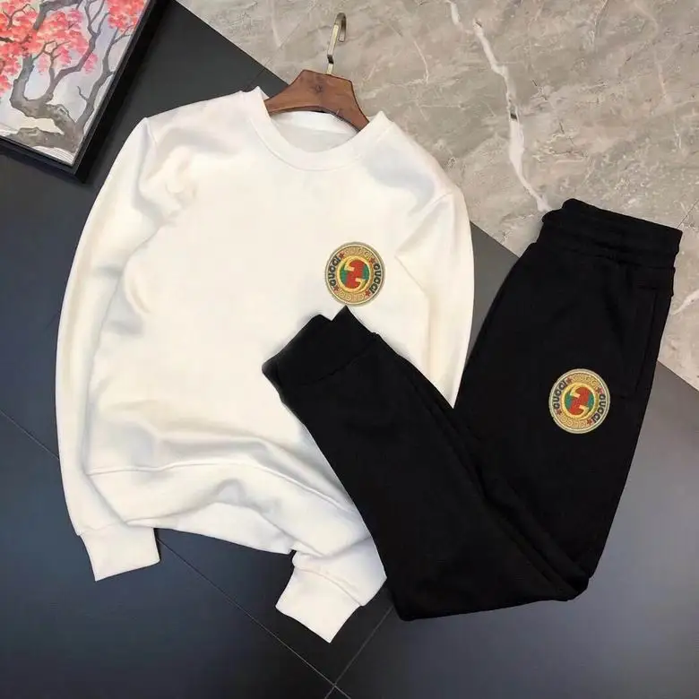 Gucci M-5XL kdtn197