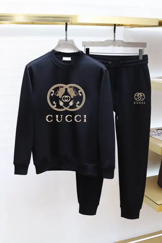Gucci M-5XL kdtn200