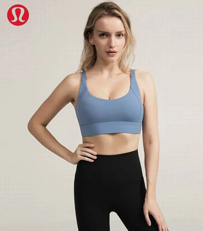 Lululemon 6C WX190606 S-XL nlh