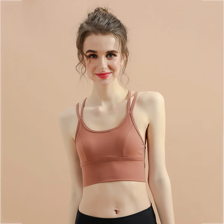 Lululemon 2040 S-XL 3C ngc