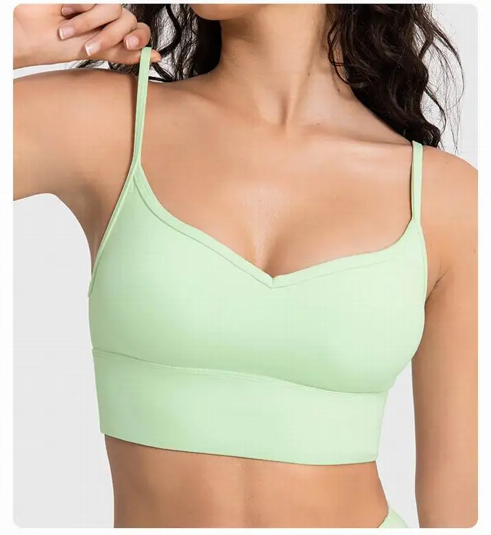 Lululemon DAW053 4-12 4C