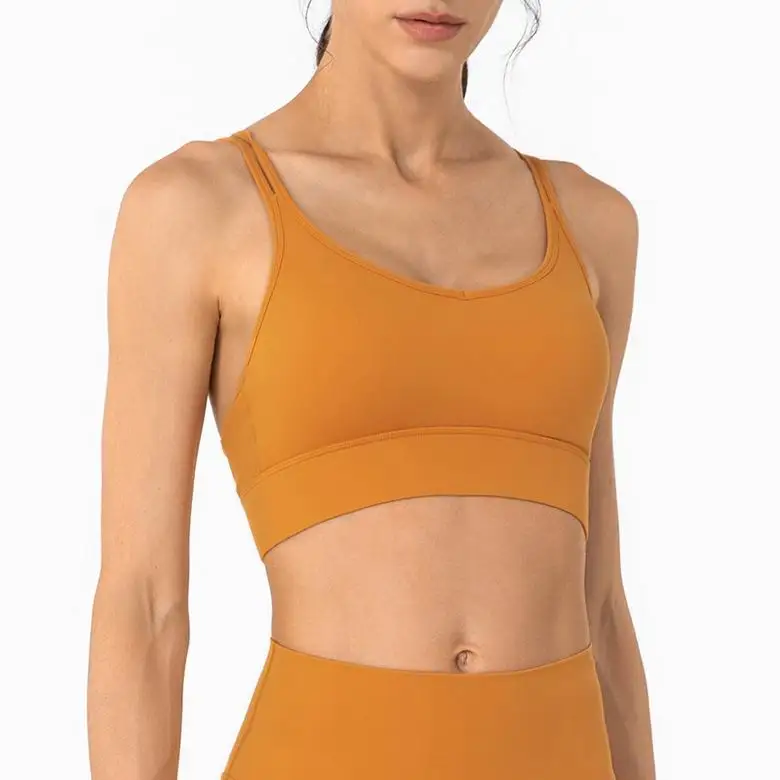 Lululemon DS148 S-XXL 5C  ngc