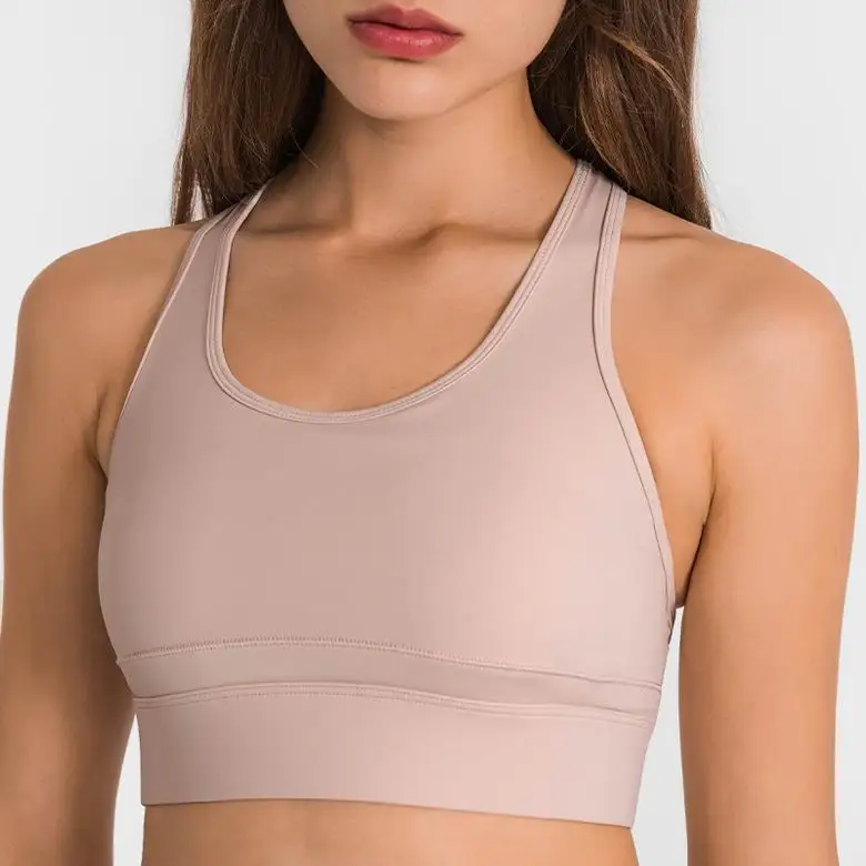 Lululemon DW171 S-2XL 5C ngc