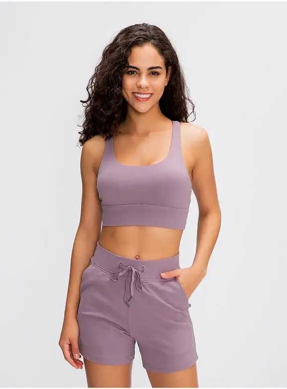 Lululemon S2026 S-XXL 6C ngc