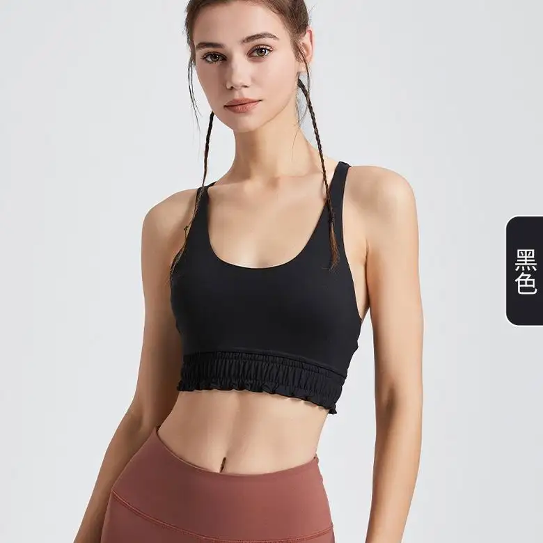 Lululemon S-L ngcYW201 3C