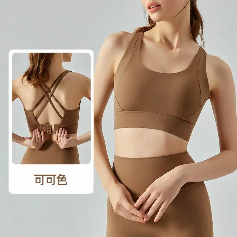 Lululemon S-XL ngcDSB404 4C