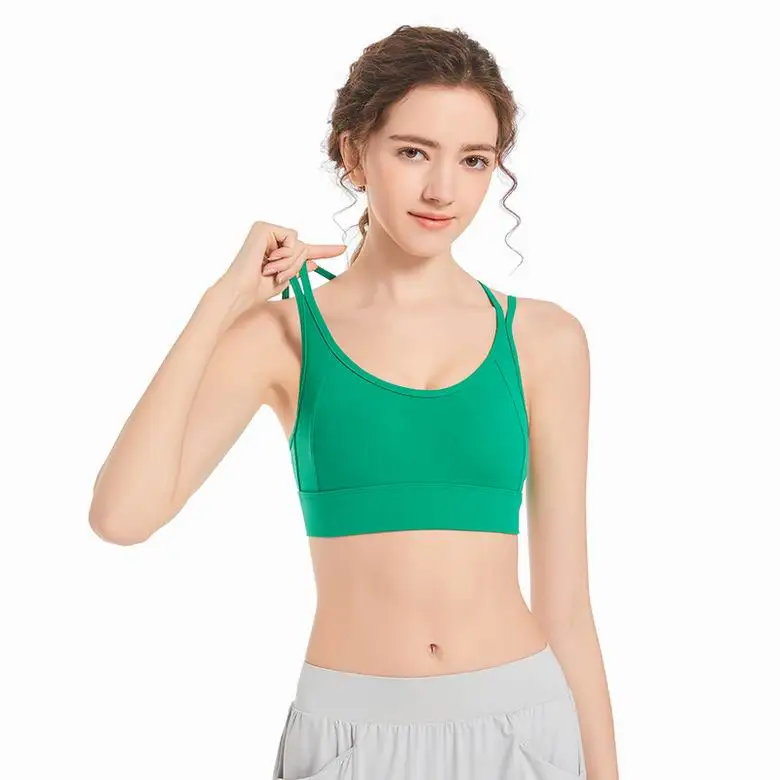 Lululemon S-XL ngcJY-B2301 5C
