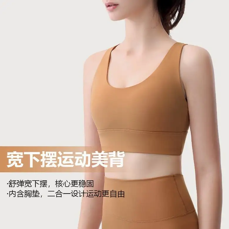 Lululemon S-XL ngcWX1337 4C