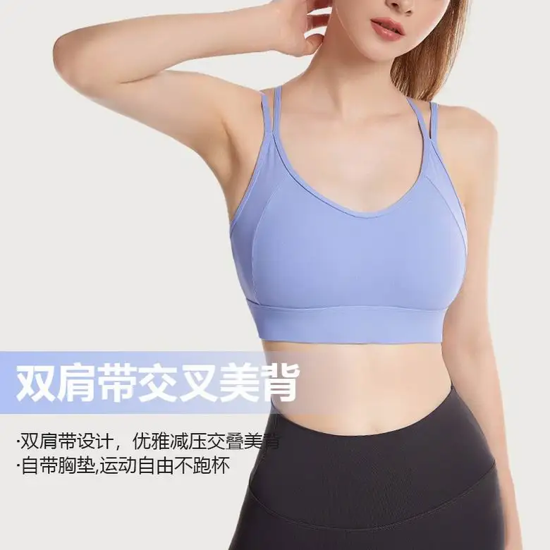 Lululemon S-XL ngcZY-WX1718 4C