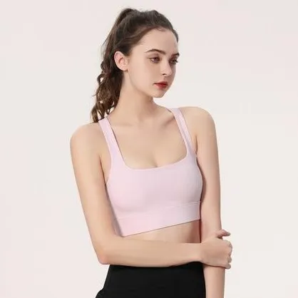 Lululemon S-XL nlhWB9617 4C