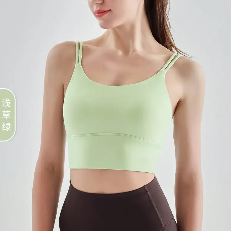 Lululemon S-XL wx15 3C