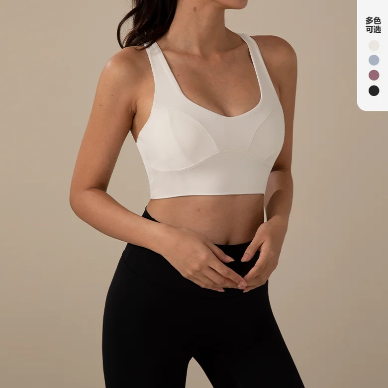 Lululemon SZ010 XS-XL 4C ngc