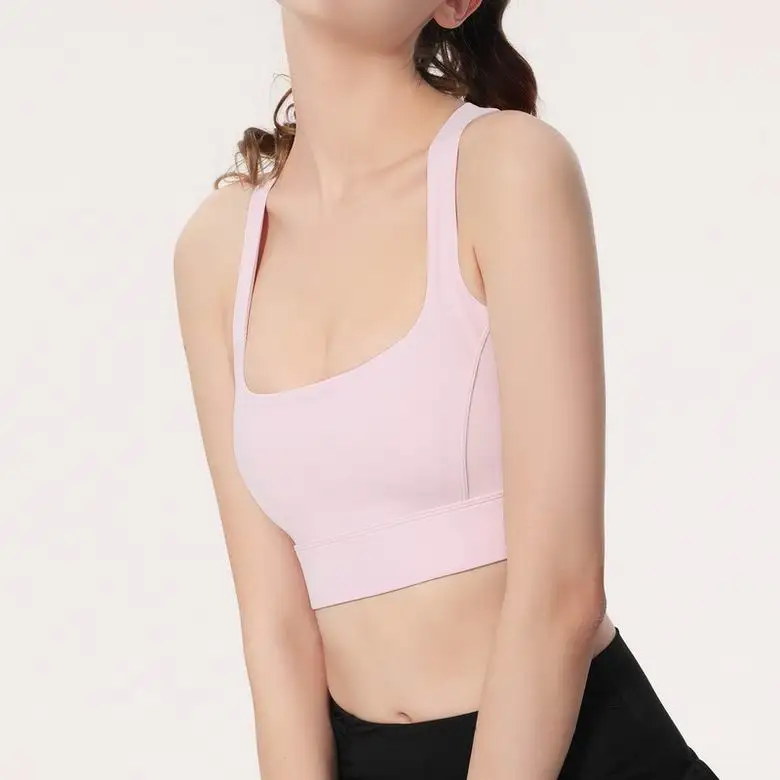 Lululemon WB8617 4C S-XL ngc