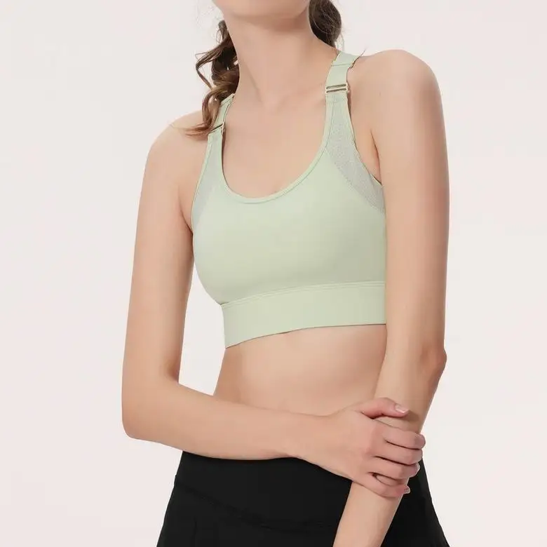 Lululemon WB9613 4C S-XL ngc