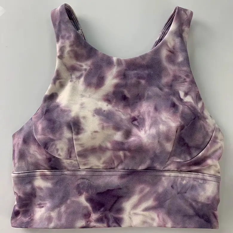 Lululemon WX452 S-XL 6C ngc