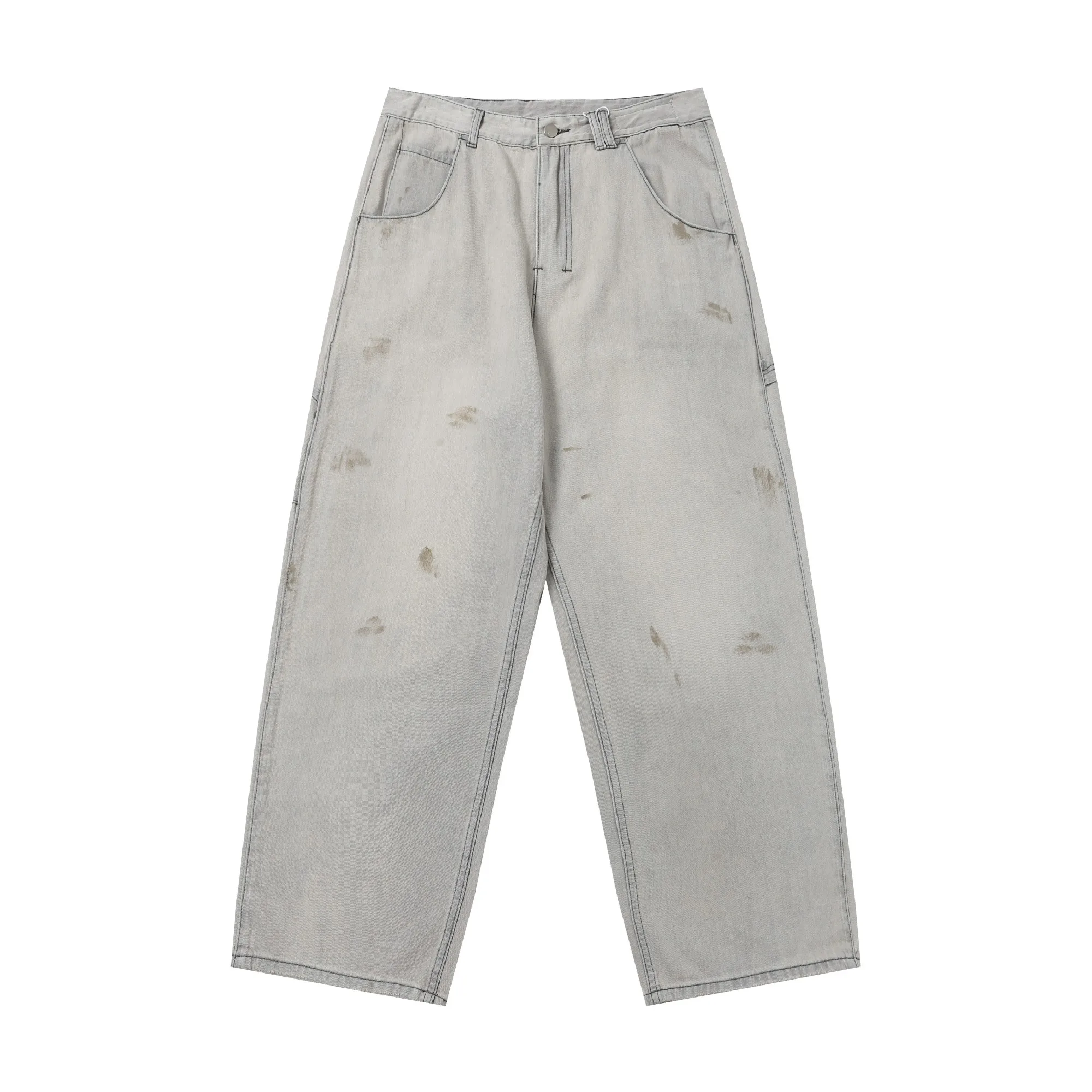 Ancellm XS-L xbtx5007