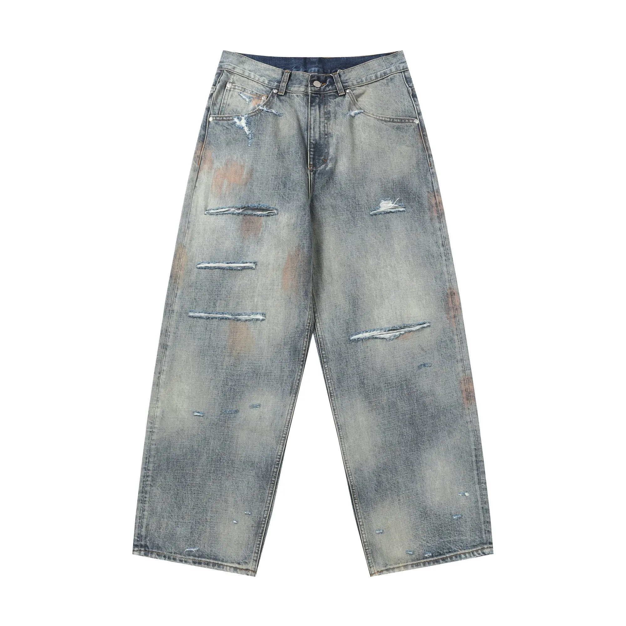 Ancellm XS-L xbtx6025