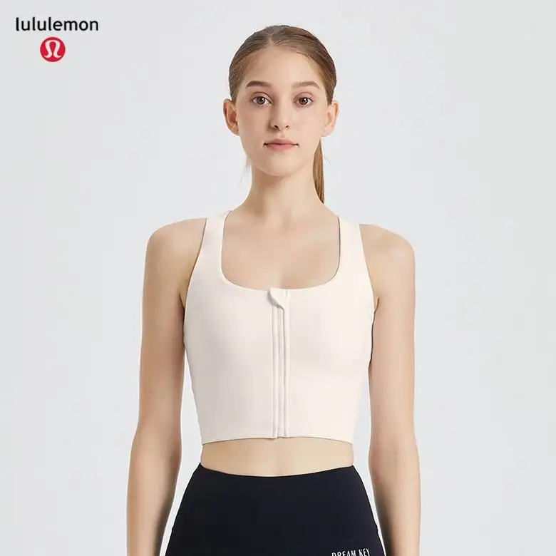 Lululemon YX1040 S-XXL 4C nlh